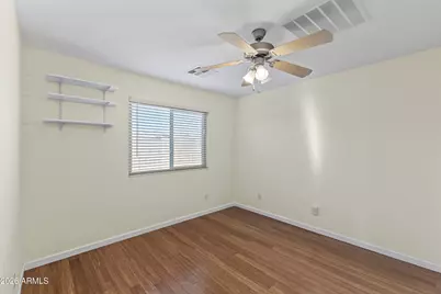 16531 N 149th Court, Surprise, AZ 85374 - Photo 27