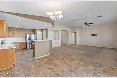 16531 N 149th Court, Surprise, AZ 85374 - Photo 13