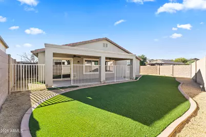 16531 N 149th Court, Surprise, AZ 85374 - Photo 29