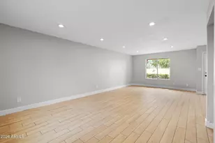 3101 W Loma Ln, Phoenix, AZ 85051 - Photo 13