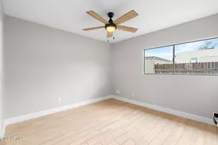 3101 W Loma Ln, Phoenix, AZ 85051 - Photo 31