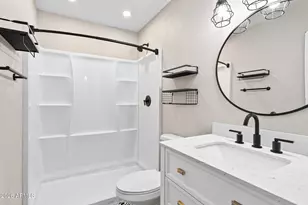 3101 W Loma Ln, Phoenix, AZ 85051 - Photo 27