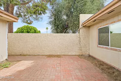 3101 W Loma Lane, Phoenix, AZ 85051 - Photo 7