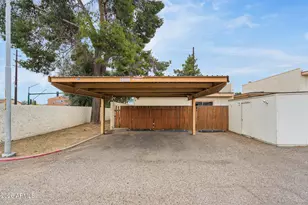 3101 W Loma Ln, Phoenix, AZ 85051 - Photo 9