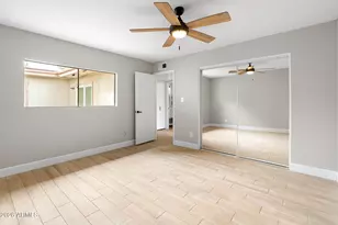 3101 W Loma Ln, Phoenix, AZ 85051 - Photo 29