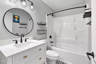 3101 W Loma Ln, Phoenix, AZ 85051 - Photo 5