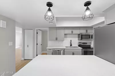 3101 W Loma Lane, Phoenix, AZ 85051 - Photo 21