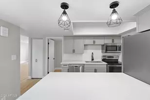 3101 W Loma Ln, Phoenix, AZ 85051 - Photo 21