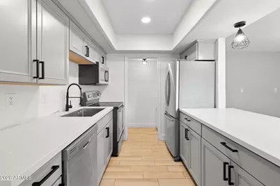 3101 W Loma Lane, Phoenix, AZ 85051 - Photo 15