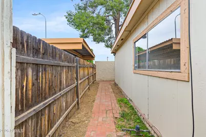 3101 W Loma Lane, Phoenix, AZ 85051 - Photo 37