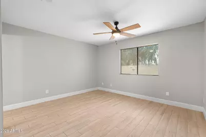 3101 W Loma Lane, Phoenix, AZ 85051 - Photo 25