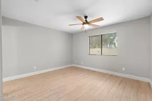 3101 W Loma Ln, Phoenix, AZ 85051 - Photo 25