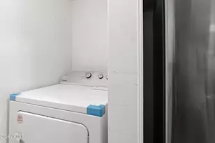 3101 W Loma Ln, Phoenix, AZ 85051 - Photo 17