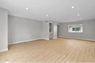 3101 W Loma Lane, Phoenix, AZ 85051 - Photo 11