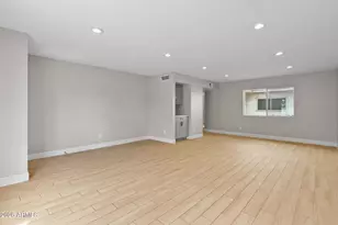 3101 W Loma Ln, Phoenix, AZ 85051 - Photo 11