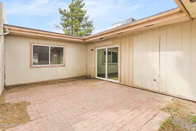 3101 W Loma Lane, Phoenix, AZ 85051 - Photo 35