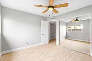 3101 W Loma Ln, Phoenix, AZ 85051 - Photo 33