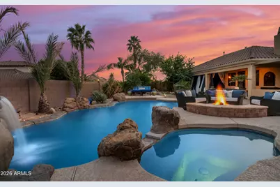 245 N Parkview Court, Litchfield Park, AZ 85340 - Photo 3