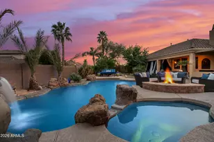 245 N Parkview Ct, Litchfield Park, AZ 85340 - Photo 3