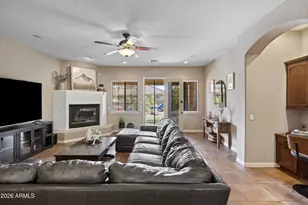 245 N Parkview Ct, Litchfield Park, AZ 85340 - Photo 15