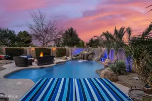 245 N Parkview Ct, Litchfield Park, AZ 85340 - Photo 37