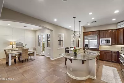 245 N Parkview Court, Litchfield Park, AZ 85340 - Photo 13