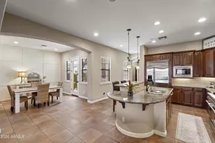 245 N Parkview Ct, Litchfield Park, AZ 85340 - Photo 13