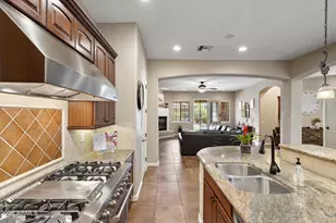 245 N Parkview Ct, Litchfield Park, AZ 85340 - Photo 11