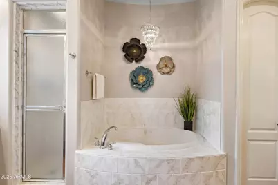 245 N Parkview Court, Litchfield Park, AZ 85340 - Photo 23