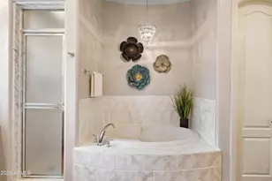 245 N Parkview Ct, Litchfield Park, AZ 85340 - Photo 23