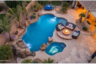 245 N Parkview Court, Litchfield Park, AZ 85340 - Photo 1