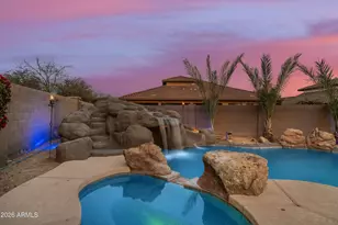 245 N Parkview Ct, Litchfield Park, AZ 85340 - Photo 41