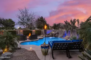 245 N Parkview Ct, Litchfield Park, AZ 85340 - Photo 45