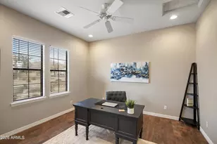 245 N Parkview Ct, Litchfield Park, AZ 85340 - Photo 19