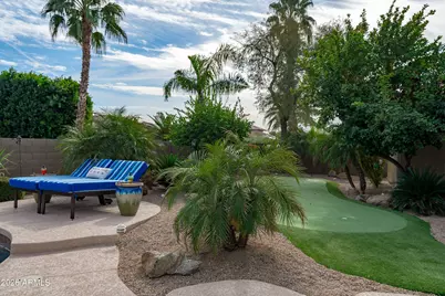 245 N Parkview Court, Litchfield Park, AZ 85340 - Photo 47