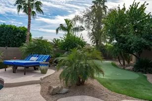 245 N Parkview Ct, Litchfield Park, AZ 85340 - Photo 47