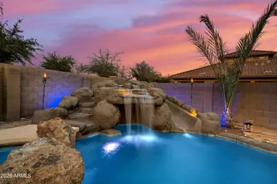 245 N Parkview Court, Litchfield Park, AZ 85340 - Photo 43