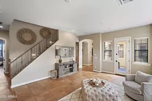 245 N Parkview Ct, Litchfield Park, AZ 85340 - Photo 7