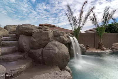 245 N Parkview Court, Litchfield Park, AZ 85340 - Photo 33