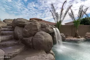 245 N Parkview Ct, Litchfield Park, AZ 85340 - Photo 33