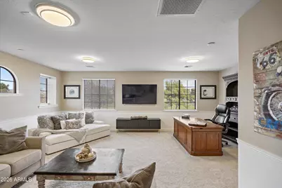 245 N Parkview Court, Litchfield Park, AZ 85340 - Photo 27