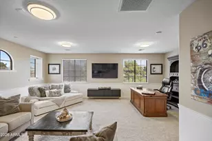 245 N Parkview Ct, Litchfield Park, AZ 85340 - Photo 27