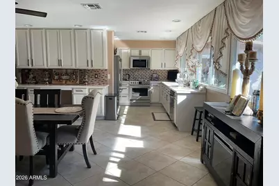 4801 W State Avenue, Glendale, AZ 85301 - Photo 11