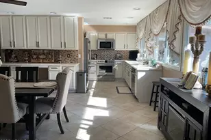 4801 W State Ave, Glendale, AZ 85301 - Photo 11