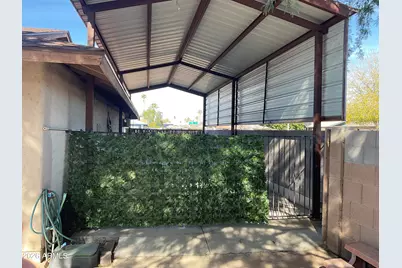 4801 W State Avenue, Glendale, AZ 85301 - Photo 47