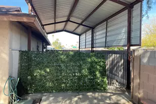 4801 W State Ave, Glendale, AZ 85301 - Photo 47