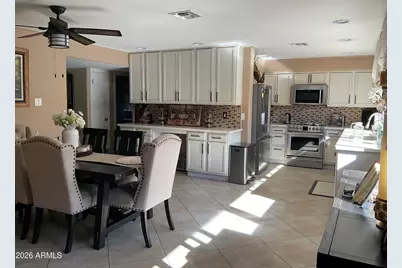 4801 W State Avenue, Glendale, AZ 85301 - Photo 9