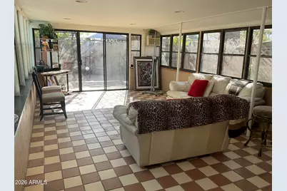 4801 W State Avenue, Glendale, AZ 85301 - Photo 41