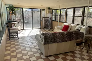 4801 W State Ave, Glendale, AZ 85301 - Photo 41