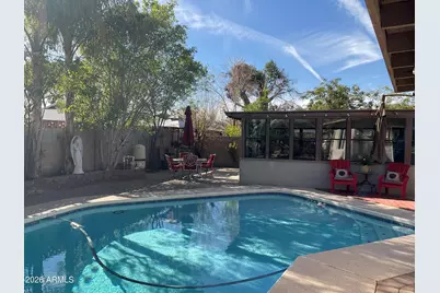 4801 W State Avenue, Glendale, AZ 85301 - Photo 45